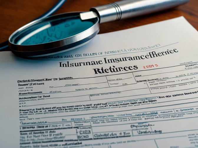 Höhere Krankenkassenbeiträge für Rentner: Was du wissen musst