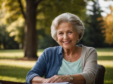 Finanzielle Aspekte der Lebensgestaltung