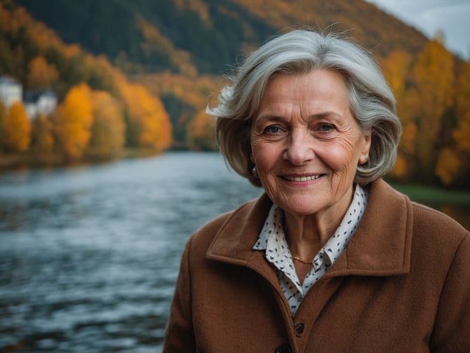 Schufa löscht Negativ-Einträge schneller: Bessere Bonität für Senioren ab 2025