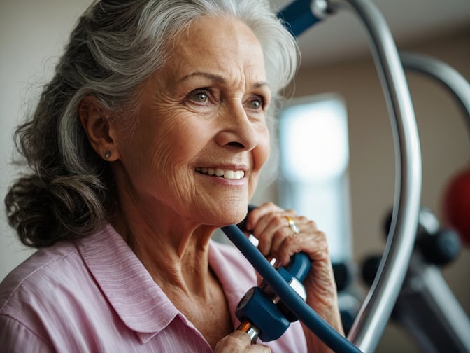 Bluthochdruck? So senkst du dein Risiko natürlich