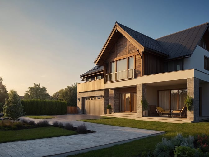 Neue Grundsteuer 2025: Was Senioren wissen müssen