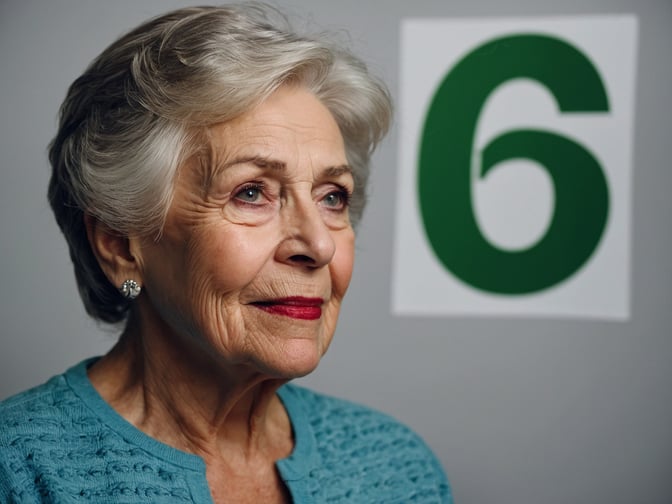 CO2-Preis steigt: So trifft es Senioren im Portemonnaie