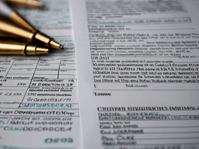 Höhere Krankenkassenbeiträge 2024: Was Rentner jetzt wissen müssen