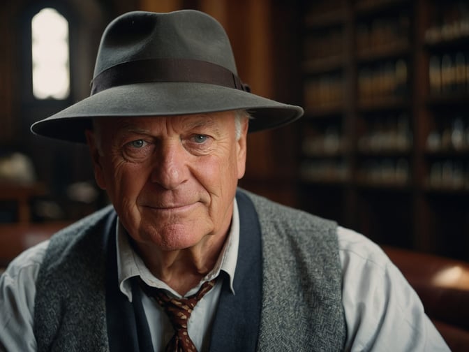 Altgeld wertvoll: Tausch deine D-Mark noch heute in Euro um