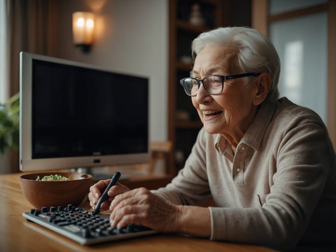 ARD geht nur noch in HD: Was Senioren jetzt tun müssen