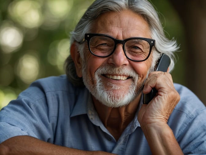 Teilrente: Die flexiblen Vorteile für deine Rente – So lohnt es sich