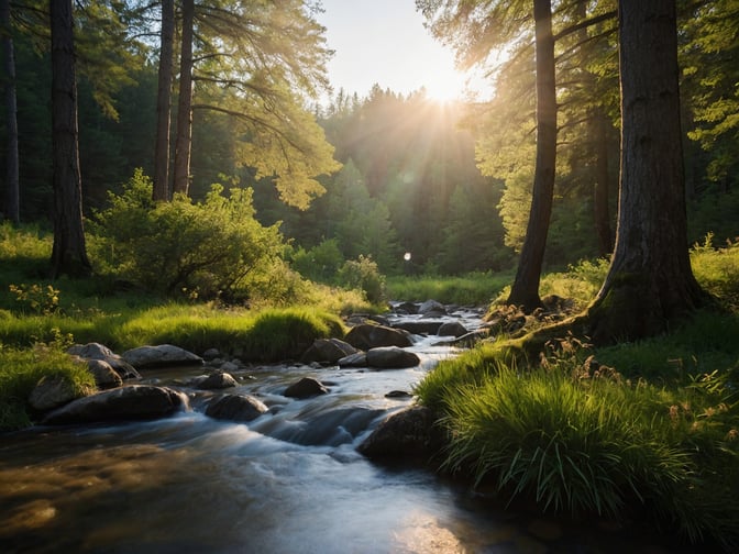 Geheimnisse der Hundertjährigen: So erreichst du ein hohes Alter