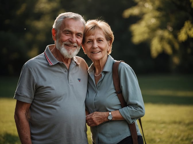 Herz-Kreislauf-Erkrankungen