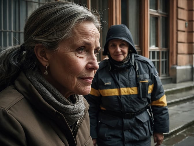 Bessere Unterstützung für SED-Opfer: Höhere Renten und Härtefallfonds