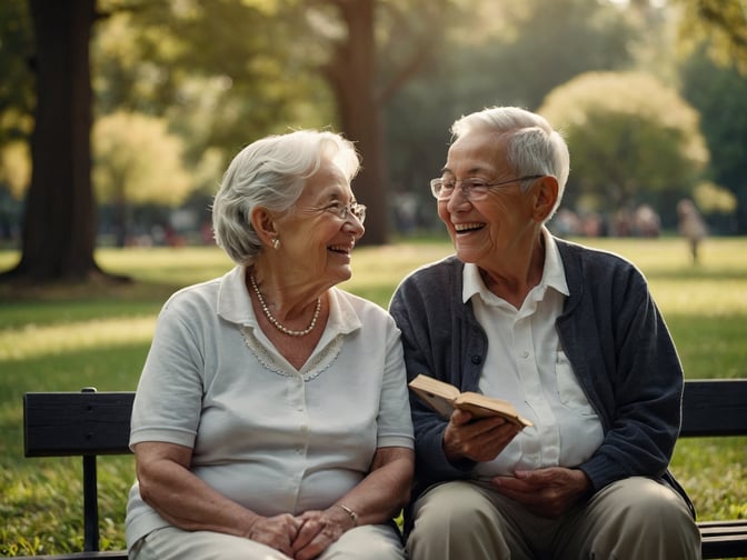 Keine relevanten Nachrichten für Senioren: Sudscha-Angriff keine Seniorenthematik
