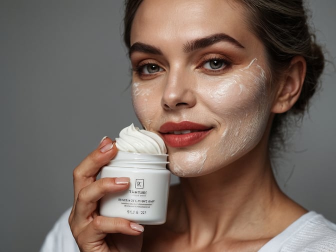 Anti-Aging im Alltag: So bleibst du jung