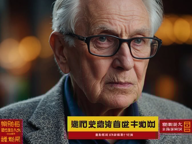 Warnung für Senioren: Irreführende Zins-Werbung bei Trade Republic?