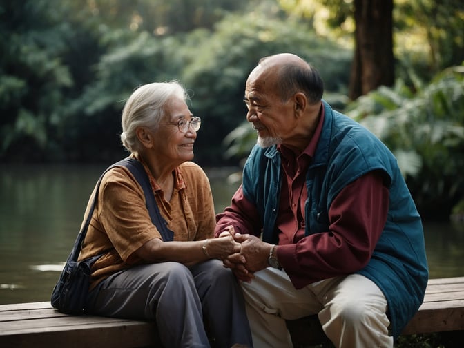 Falsche IBAN: So holst du dein Geld zurück bei Fehlüberweisungen