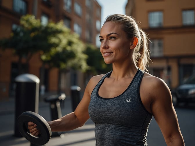 Länger leben: Die besten Strategien für mehr Lebensjahre