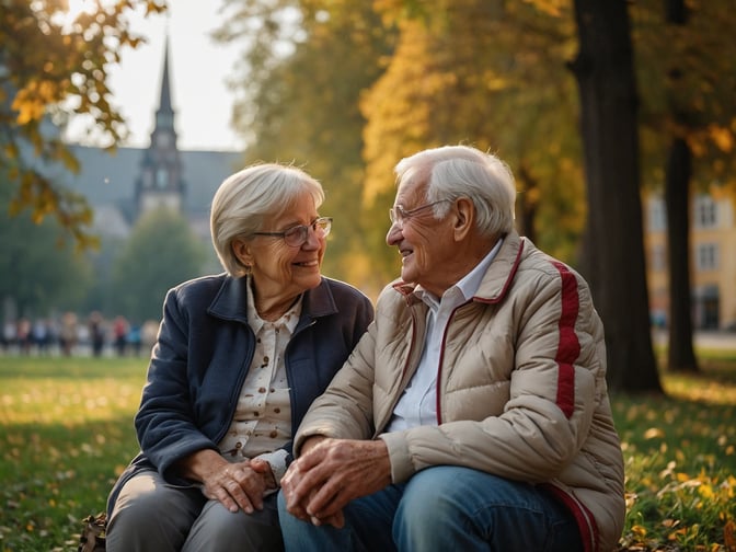 Politik nach der Wahl: Was kommt auf uns zu?