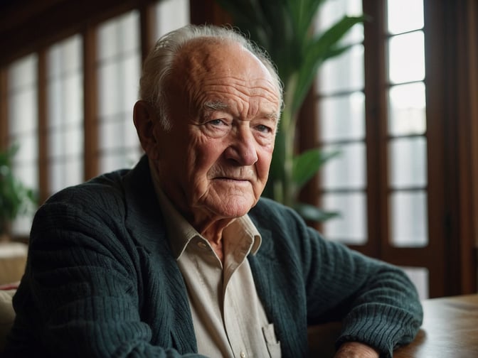 Hollywood-Legende Gene Hackman stirbt mit 95 Jahren