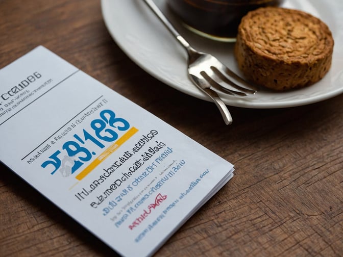 Renten im März 2025: Änderungen für Senioren