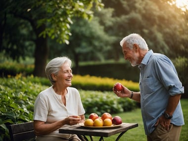 Schädliche Gewohnheiten meiden für ein frisches Hautbild