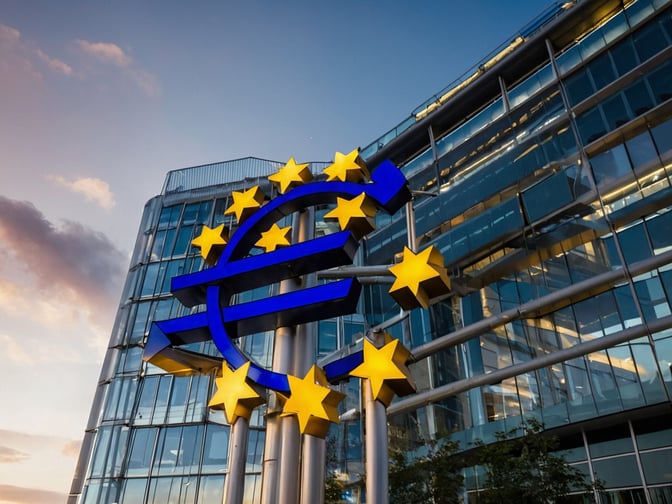 Digitale Revolution in der EU-Sozialversicherung: Schnellere Renten und mehr Komfort für Europas Arbeitnehmer und Rentner