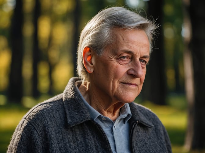 Neue Regierung: Renten sicher, Steuern sinken - Was Senioren wissen müssen