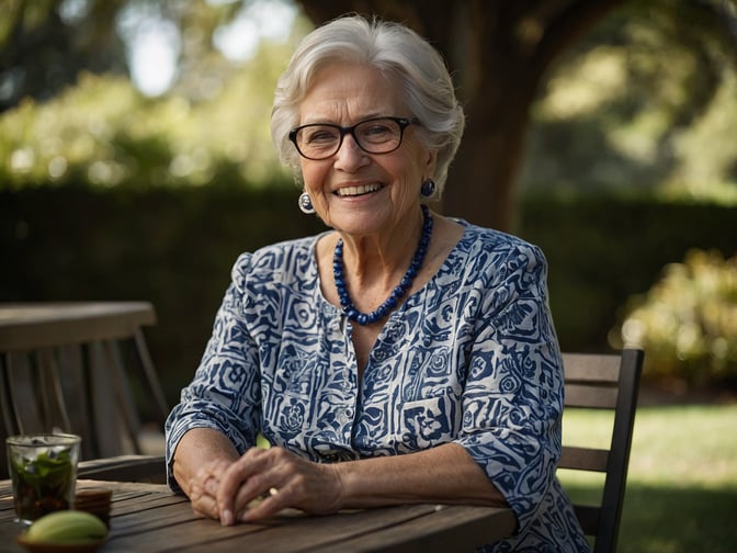 Rente sicher, aber was bringt der Koalitionsvertrag?