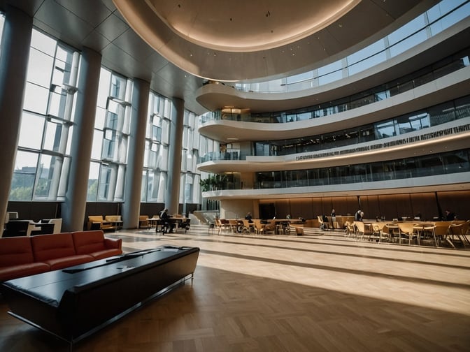 Schröder verliert Büro im Bundestag