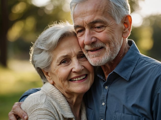 Alzheimer-Behandlung: Leqembi erhält Zulassung