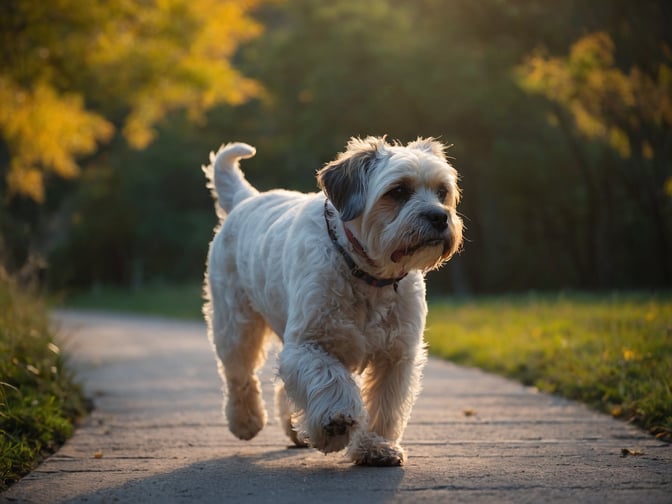 Dein Lebenszeit-Test: Wie schnell kannst du Tiere aufzählen?