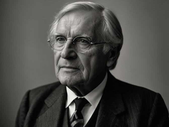 Werner Lorant ist tot – Legende von 1860 München stirbt mit 76 Jahren