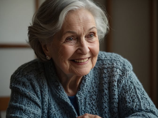 Neue Hoffnung: Aktuelle Forschung zu Alzheimer