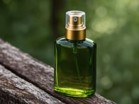 Entdecke effektive Sprays, die nicht nur lästige Plagegeister vertreiben, sondern auch sanft zur Haut sind – perfekt für die reifere Generation!