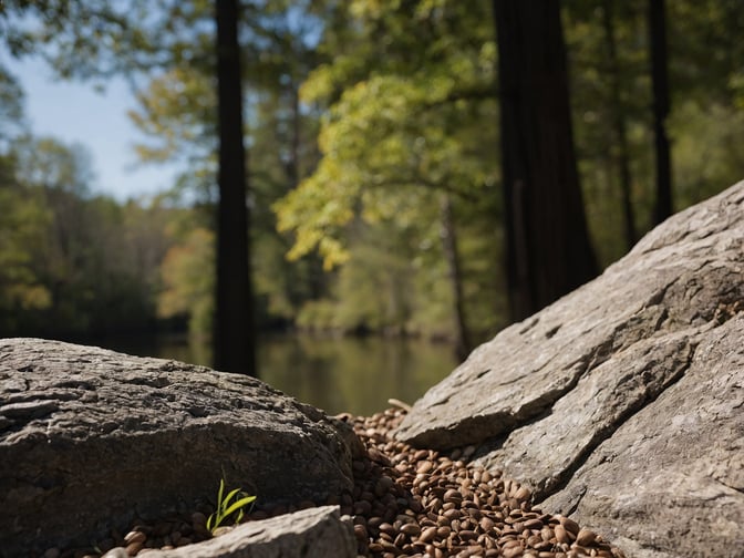 DAX im Rückgang: Wie geht es weiter für Rentner?
