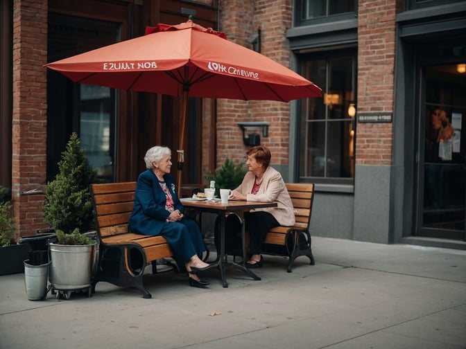 SPD lenkt Finanzen: Was die Koalition für Senioren plant?  
*(59 Zeichen)*  

Alternative bei Bedarf:  
SPD gestaltet Finanzen – Auswirkungen auf Senioren?  
*(56 Zeichen)*