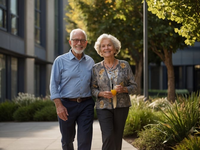 Koalitionsvertrag: Sichere Rente & neue Modelle für Senioren  
(58 Zeichen)