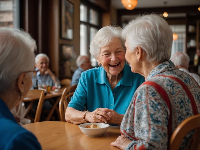 71 und immer noch auf dem Platz: Funkel führt Köln zurück