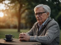 Entdecke effektive Strategien, um dein Geld auch in unsicheren Zeiten abzusichern und für den Ruhestand vorzusorgen.