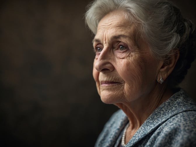 Holocaust-Überlebende Margot Friedländer gestorben