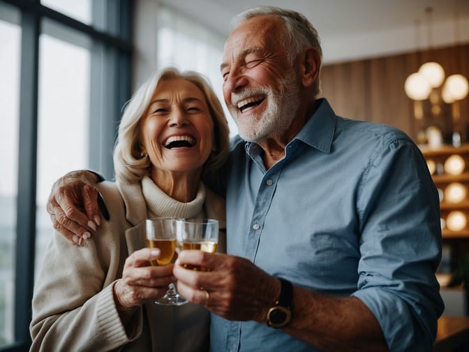 120 Millionen Euro Eurojackpot geknackt – Glück auch für dich?