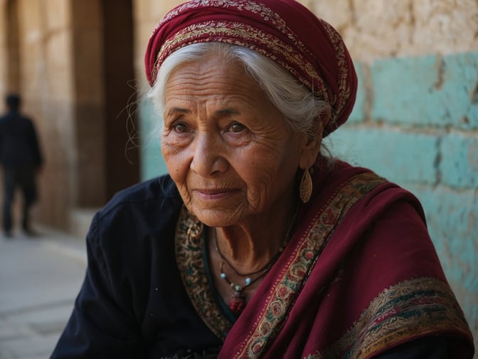 Wadephul in Israel: Kampf um Frieden und Menschlichkeit