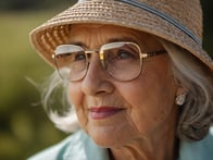 Erfahre, wie du mit einfachen Maßnahmen deine Haut vor den Gefahren der Sonne schützen kannst und aktiv bleiben kannst, während du die besten Tipps für deine Gesundheit im Alter entdeckst.