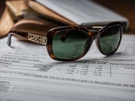 Entdecke, wie du mit cleveren Renten-ETFs und Strategien für Senioren dein Vermögen optimal streuen kannst.