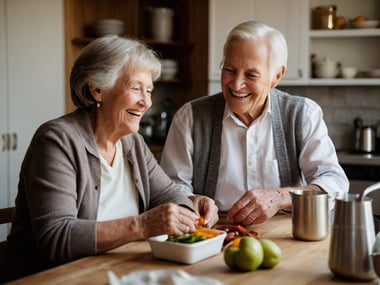 Praktische Tipps für Gedächtnistraining im Alltag