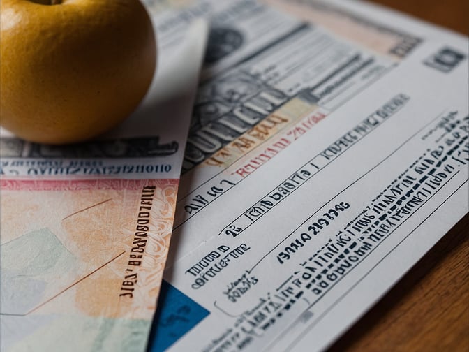 Pflegekosten explodieren – So stark steigen deine Ausgaben in 10 Jahren