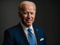 Erfahre alles Wichtige über Prostatakrebs und was die Diagnose für Biden und andere Betroffene bedeutet.