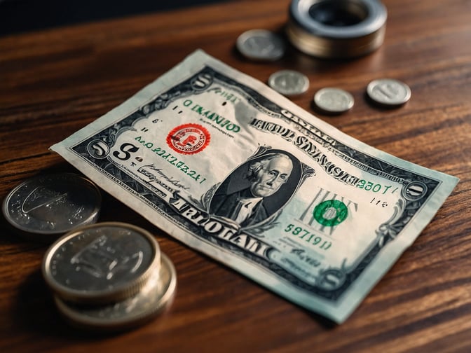 Pflegegeld wird zum Lohnersatz?