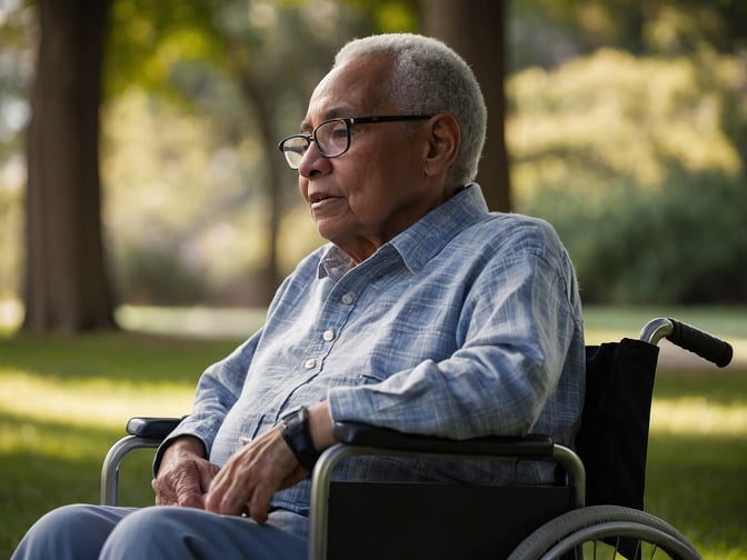 Verhinderungspflege: Betrugsfälle nehmen zu – sei vorsichtig!