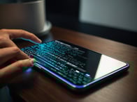 So bleibst du sicher und behältst deine persönlichen Daten im Griff, während du das digitale Leben genießt.
