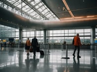 Erlebe entspanntes Fliegen und lasse lange Wartezeiten hinter dir – so wird dein Sommerurlaub zum stressfreien Erlebnis!