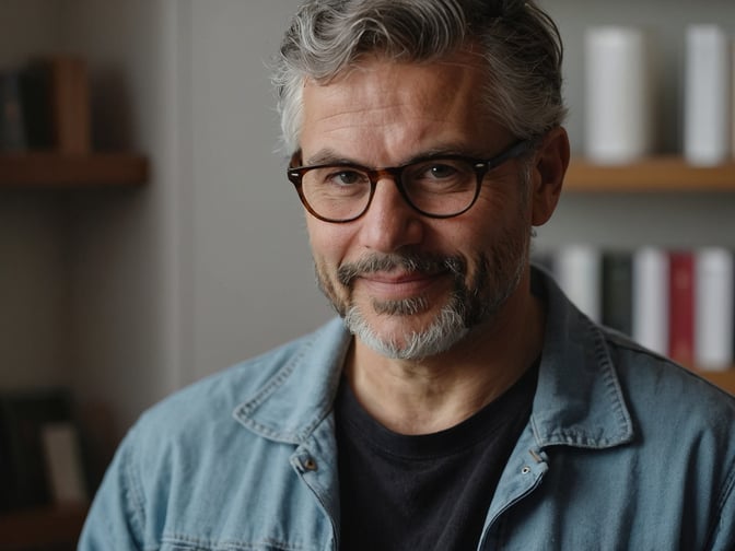 Abtreibungspille-Erfinder Étienne Baulieu gestorben – Ein Leben für Frauenrechte