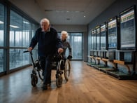 Sichere dir wertvolle Ratschläge, um trotz widriger Bedingungen mobil zu bleiben und dich in deiner Umgebung gut zu schützen.